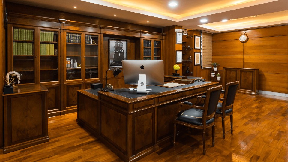 Участь адвоката на всіх слідчих та розшукових діях