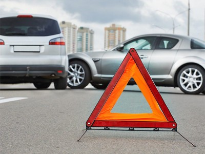 СПРАВИ ПО ДТП