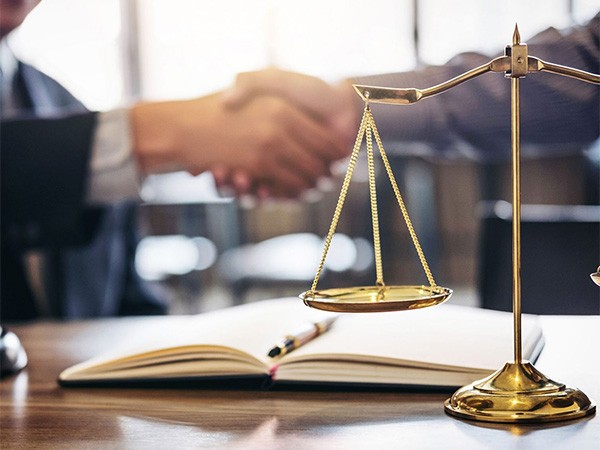 ГОСПОДАРСЬКІ СПОРИ