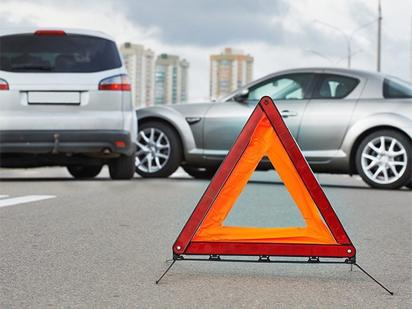 СПРАВИ ПО ДТП